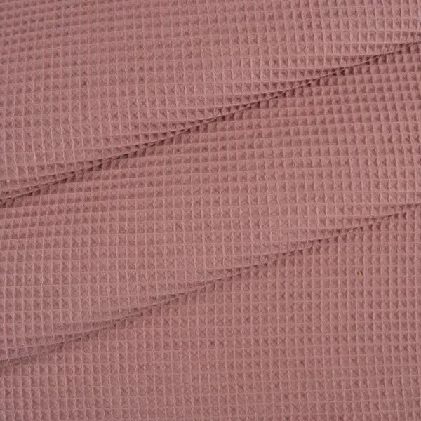 Waffle Old pink waffle Old pink